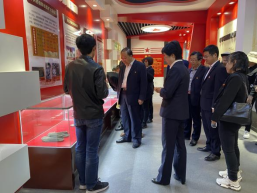 说明: /__local/7/8A/FD/F01EB0EB7B17CCEB9BCC4104C11_6E3FACD0_3095C.png