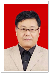 文本框: 要在此页面上的任何位置放置此文本框,只需拖动它即可。